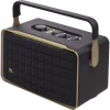 Акустическая система JBL Authentics 300 (JBLAUTH300BLKEP) - Image 1