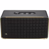 Акустическая система JBL Authentics 500 (JBLAUTH500BLKEP) - Image 2