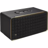 Акустическая система JBL Authentics 500 (JBLAUTH500BLKEP) - Image 3