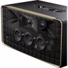 Акустическая система JBL Authentics 500 (JBLAUTH500BLKEP) - Image 4