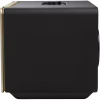 Акустическая система JBL Authentics 500 (JBLAUTH500BLKEP) - Image 6