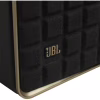 Акустическая система JBL Authentics 500 (JBLAUTH500BLKEP) - Image 7