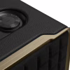 Акустическая система JBL Authentics 500 (JBLAUTH500BLKEP) - Image 8