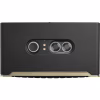 Акустическая система JBL Authentics 500 (JBLAUTH500BLKEP) - Image 9
