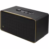 Акустическая система JBL Authentics 500 (JBLAUTH500BLKEP) - Image 1
