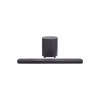 Акустична система JBL BAR 1000 (M2) Black (JBLBAR1000M2BLKEP) - Image 2