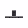 Акустична система JBL BAR 1000 (M2) Black (JBLBAR1000M2BLKEP) - Image 4
