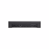 Акустична система JBL BAR 1000 (M2) Black (JBLBAR1000M2BLKEP) - Image 5