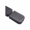 Акустична система JBL BAR 1000 (M2) Black (JBLBAR1000M2BLKEP) - Image 6