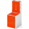 Акустична система JBL BAR 1000 (M2) Black (JBLBAR1000M2BLKEP) - Image 10