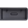 Акустична система JBL Bar 1000 Black (JBLBAR1000PROBLKEP) - Image 12