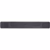 Акустична система JBL Bar 1000 Black (JBLBAR1000PROBLKEP) - Image 6