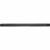 Акустична система JBL Bar 1000 Black (JBLBAR1000PROBLKEP) - Image 7