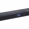 Акустична система JBL Bar 1000 Black (JBLBAR1000PROBLKEP) - Image 8