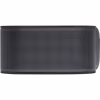 Акустична система JBL Bar 1000 Black (JBLBAR1000PROBLKEP) - Image 9