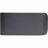Акустична система JBL Bar 1000 Black (JBLBAR1000PROBLKEP) - Image 10