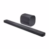 Акустическая система JBL Bar 1300MK2 (JBLBAR1300M2BLKEP) - Image 2