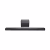 Акустическая система JBL Bar 1300MK2 (JBLBAR1300M2BLKEP) - Image 3
