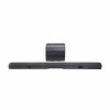 Акустическая система JBL Bar 1300MK2 (JBLBAR1300M2BLKEP) - Image 4