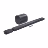 Акустическая система JBL Bar 1300MK2 (JBLBAR1300M2BLKEP) - Image 5