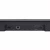 Акустическая система JBL Bar 1300MK2 (JBLBAR1300M2BLKEP) - Image 6