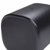 Акустическая система JBL Bar 1300MK2 (JBLBAR1300M2BLKEP) - Image 7