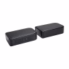 Акустическая система JBL Bar 1300MK2 (JBLBAR1300M2BLKEP) - Image 8