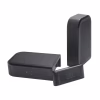 Акустическая система JBL Bar 1300MK2 (JBLBAR1300M2BLKEP) - Image 9