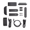 Акустическая система JBL Bar 1300MK2 (JBLBAR1300M2BLKEP) - Image 10