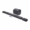 Акустическая система JBL Bar 1300MK2 (JBLBAR1300M2BLKEP) - Image 1