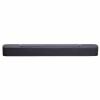Акустична система JBL Bar 2.0 All-in-One Black (JBLBAR20AIOM2BLKEP) - Image 2
