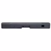 Акустична система JBL Bar 2.0 All-in-One Black (JBLBAR20AIOM2BLKEP) - Image 3