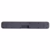 Акустична система JBL Bar 2.0 All-in-One Black (JBLBAR20AIOM2BLKEP) - Image 4