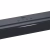 Акустична система JBL Bar 2.0 All-in-One Black (JBLBAR20AIOM2BLKEP) - Image 5