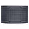 Акустична система JBL Bar 2.0 All-in-One Black (JBLBAR20AIOM2BLKEP) - Image 6