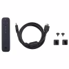 Акустична система JBL Bar 2.0 All-in-One Black (JBLBAR20AIOM2BLKEP) - Image 8