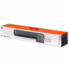 Акустична система JBL Bar 2.0 All-in-One Black (JBLBAR20AIOM2BLKEP) - Image 9