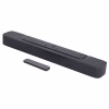 Акустична система JBL Bar 2.0 All-in-One Black (JBLBAR20AIOM2BLKEP) - Image 1