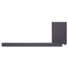 Акустична система JBL Bar 2.1 Deep Bass MK2 Black (JBLBAR21DBM2BLKEP) - Image 6