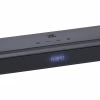 Акустична система JBL Bar 2.1 Deep Bass MK2 Black (JBLBAR21DBM2BLKEP) - Image 7