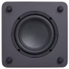 Акустична система JBL Bar 2.1 Deep Bass MK2 Black (JBLBAR21DBM2BLKEP) - Image 9