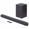 Акустична система JBL Bar 2.1 Deep Bass MK2 Black (JBLBAR21DBM2BLKEP) - Image 1