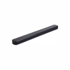 Акустична система JBL BAR 300 (M2) Black (JBLBAR300M2BLKEP) - Image 3