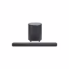 Акустична система JBL BAR 500 (M2) Black (JBLBAR500M2BLKEP) - Image 2
