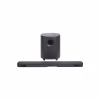 Акустична система JBL BAR 500 (M2) Black (JBLBAR500M2BLKEP) - Image 4