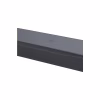 Акустична система JBL BAR 500 (M2) Black (JBLBAR500M2BLKEP) - Image 5