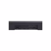 Акустична система JBL BAR 500 (M2) Black (JBLBAR500M2BLKEP) - Image 6
