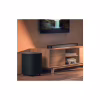 Акустична система JBL BAR 500 (M2) Black (JBLBAR500M2BLKEP) - Image 8