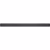 Акустична система JBL Bar 500 Black (JBLBAR500PROBLKEP) - Image 6