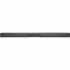 Акустична система JBL Bar 500 Black (JBLBAR500PROBLKEP) - Image 7